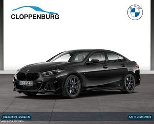BMW M235 Gebrauchtwagen