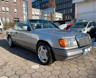 Mercedes-Benz CE 300 Gebrauchtwagen