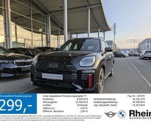 Mini Andere Gebrauchtwagen