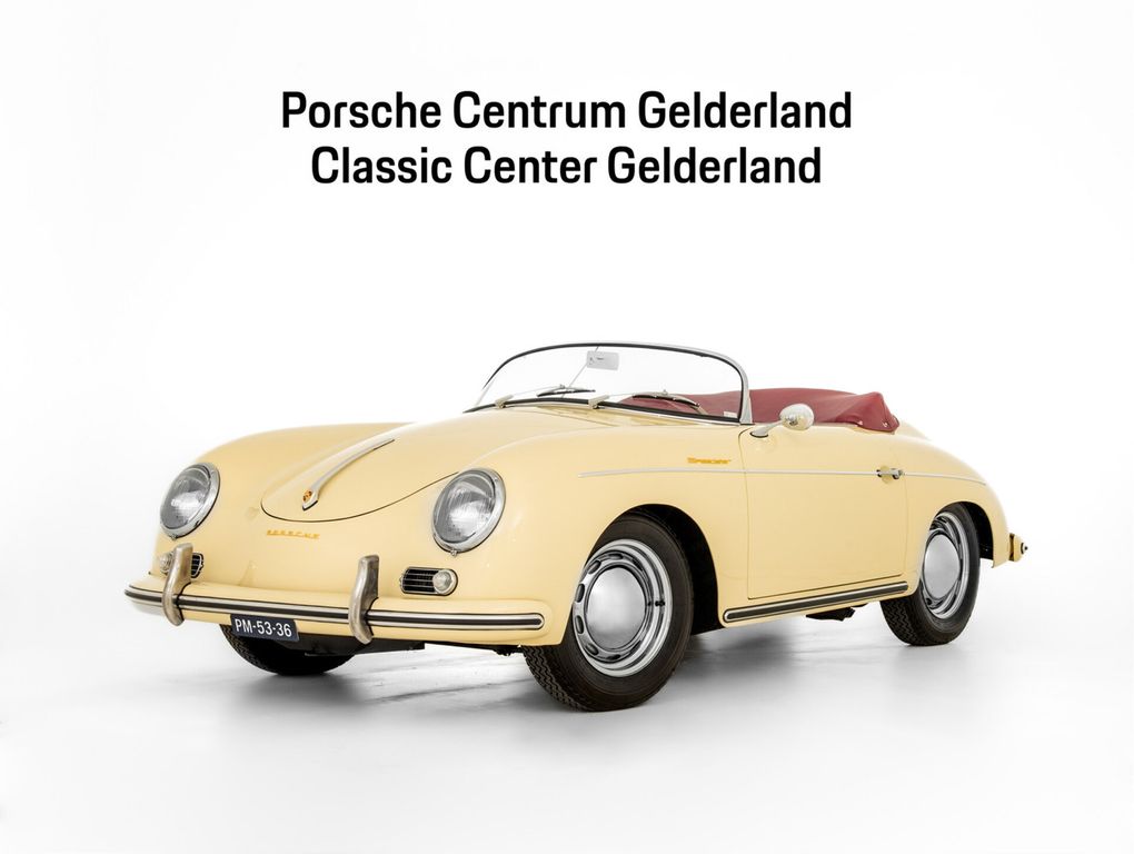 356