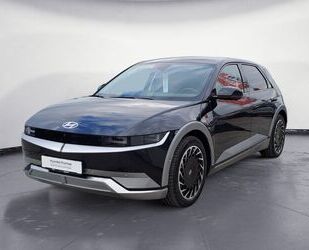 Hyundai IONIQ 5 Gebrauchtwagen