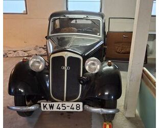 Auto Union Andere Oldtimer