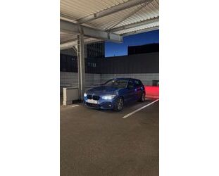 BMW 120 Gebrauchtwagen