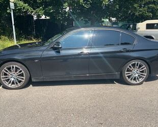 BMW 328 Gebrauchtwagen