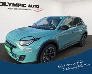 Fiat 600e Gebrauchtwagen