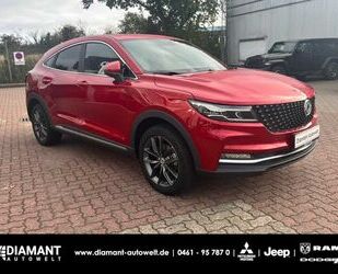 DFSK Fengon 5 Gebrauchtwagen