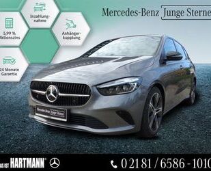 Mercedes-Benz B 180 Gebrauchtwagen