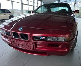 BMW 850 Gebrauchtwagen