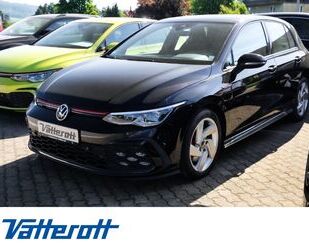 Peugeot Golf 
