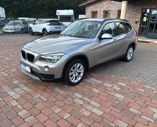 VW X1 