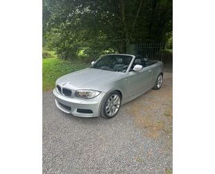 BMW 135 Gebrauchtwagen