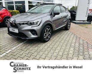 Mitsubishi ASX Gebrauchtwagen