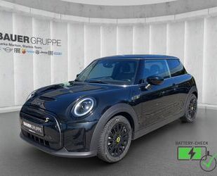 Mini Cooper SE Gebrauchtwagen