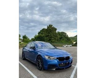 BMW 328 Gebrauchtwagen