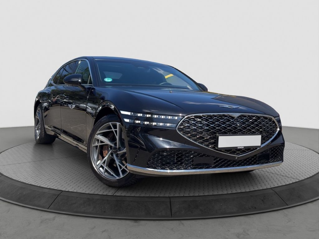 G90