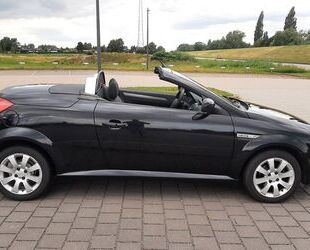 Opel Tigra Gebrauchtwagen