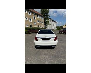 Mercedes-Benz 220 Gebrauchtwagen