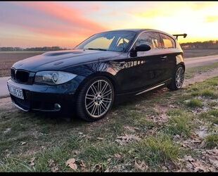 BMW 130 Gebrauchtwagen