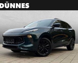 DFSK Andere Gebrauchtwagen