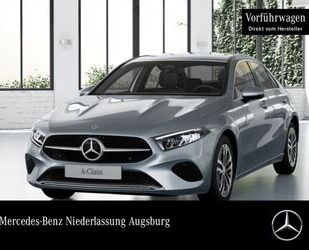 Mercedes-Benz A 200 Gebrauchtwagen