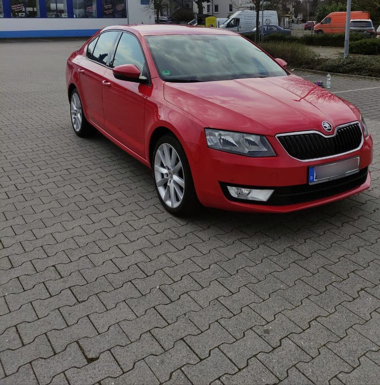 Bild 1