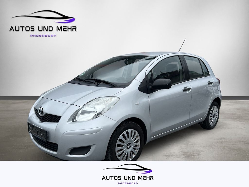 Bild 1