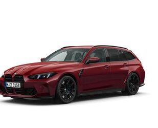 BMW M3 Gebrauchtwagen