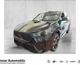 BMW X2 Gebrauchtwagen