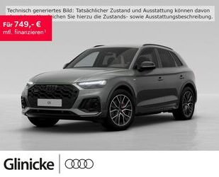 Smart Q5 