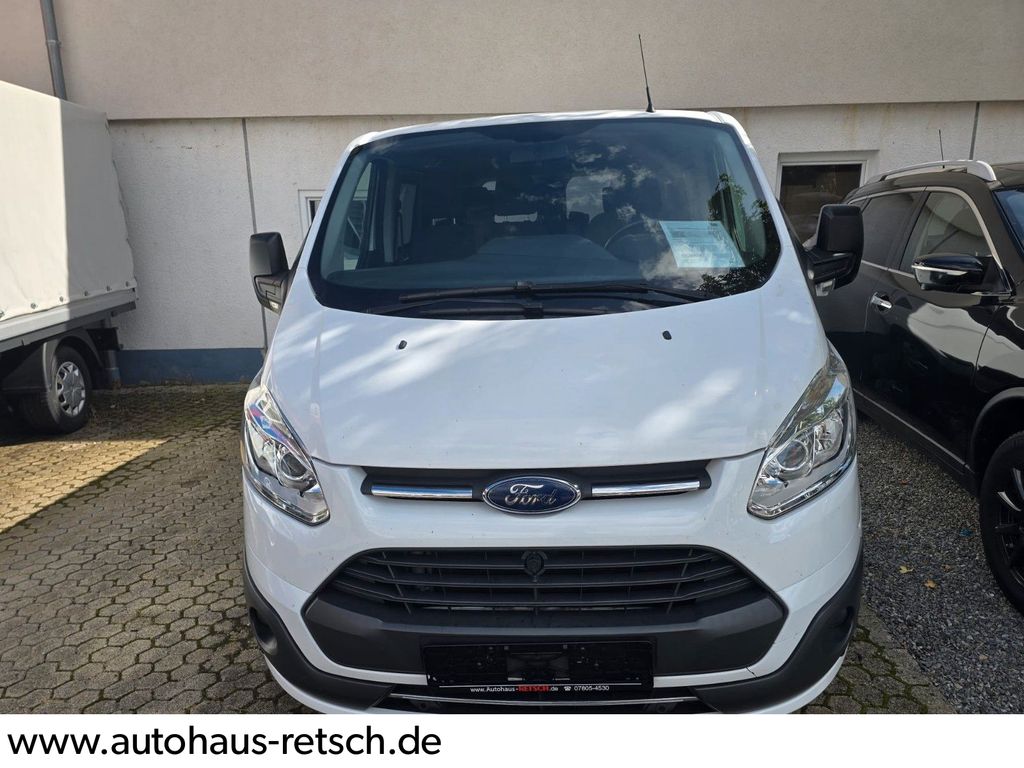 Bild 1