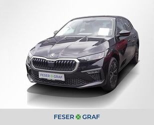 Skoda Scala Gebrauchtwagen