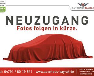 Mercedes-Benz C 63 AMG Gebrauchtwagen