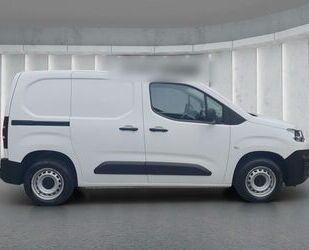 Citroen Berlingo Gebrauchtwagen