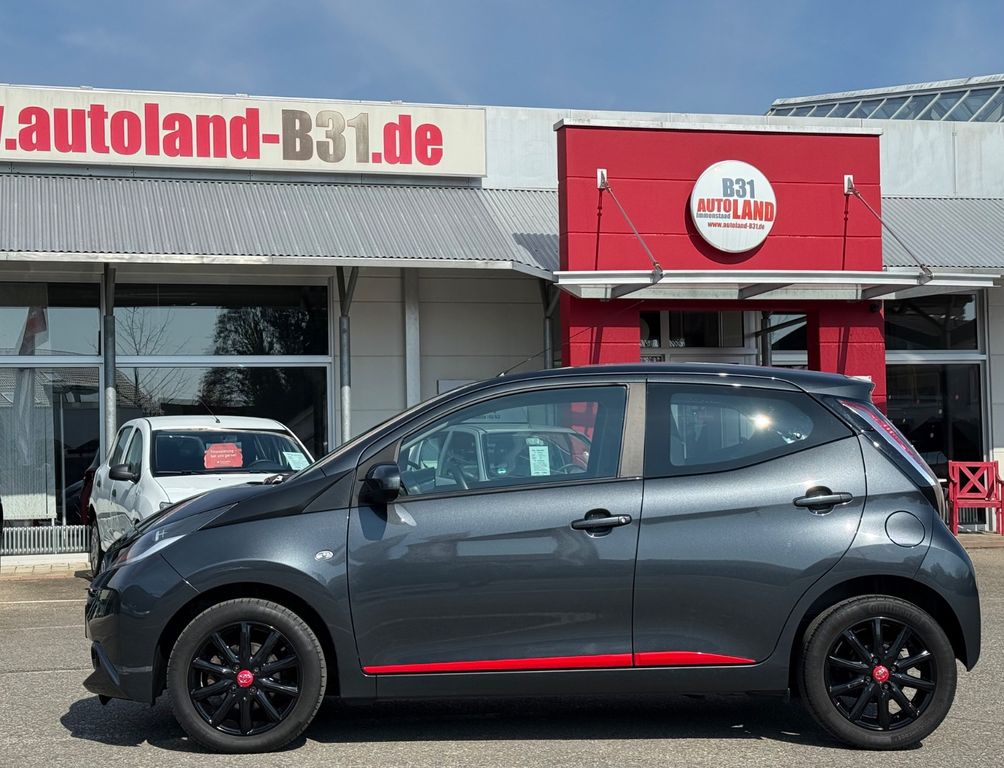 Bild 1