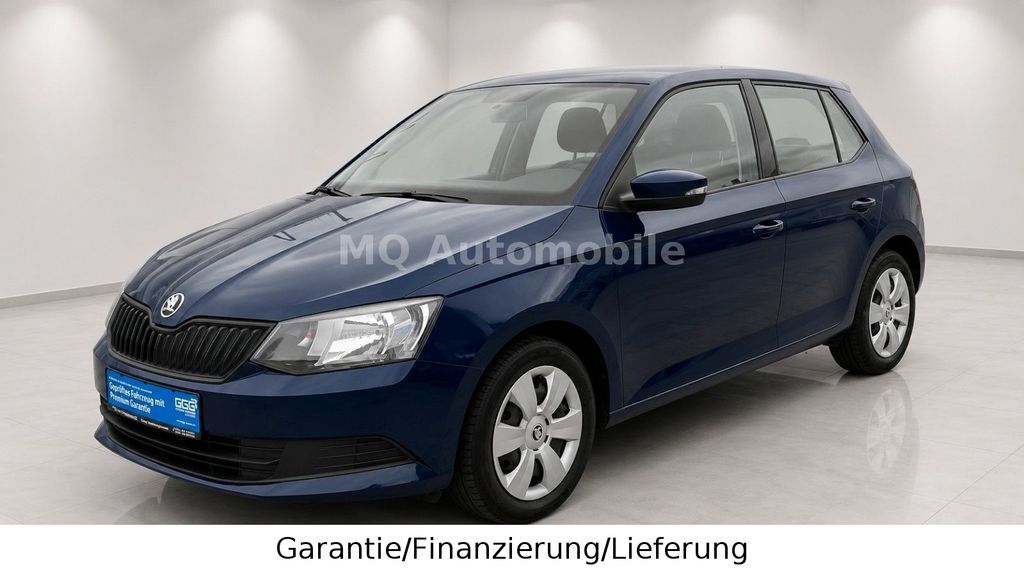 Bild 1