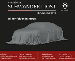 Citroen Grand C4 Picasso / SpaceTourer Gebrauchtwagen