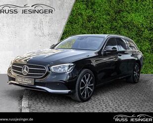 Mercedes-Benz E 300 Gebrauchtwagen