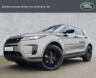 Land Rover Range Rover Evoque Gebrauchtwagen