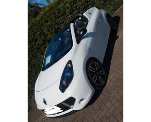 Renault Wind Gebrauchtwagen