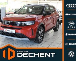 Opel Frontera Gebrauchtwagen