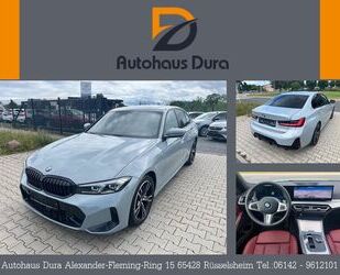 BMW 330 Gebrauchtwagen