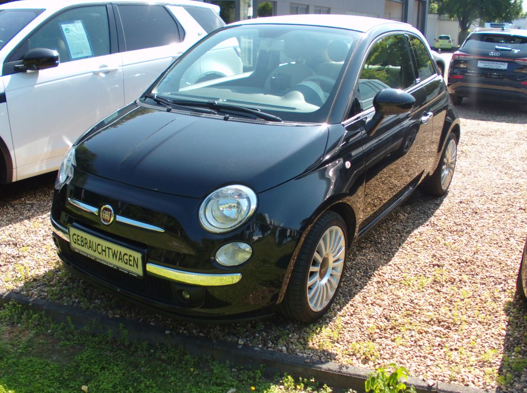 Bild 1