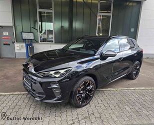 Cupra Andere Gebrauchtwagen