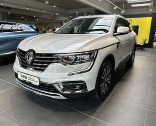 Renault Koleos Gebrauchtwagen