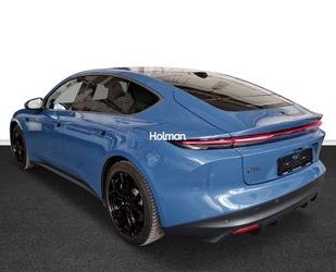 Nio ET5 Gebrauchtwagen
