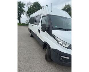 IVECO Andere Gebrauchtwagen