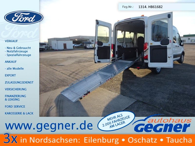 Bild 1