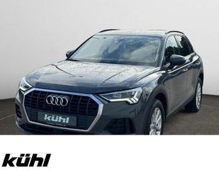 Fiat Q3 