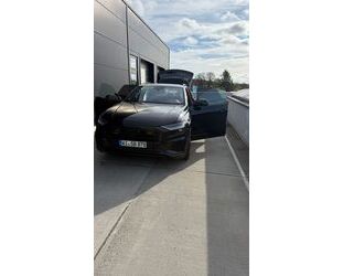 Audi Q8 Gebrauchtwagen