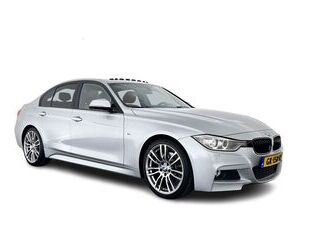 BMW 328 Gebrauchtwagen